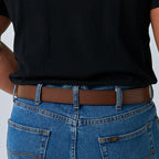 The Steel Core - 1.5"