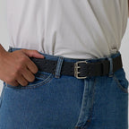 The Woodstock Double Prong Retro Style