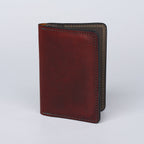 Diablo Slimline Card Holder
