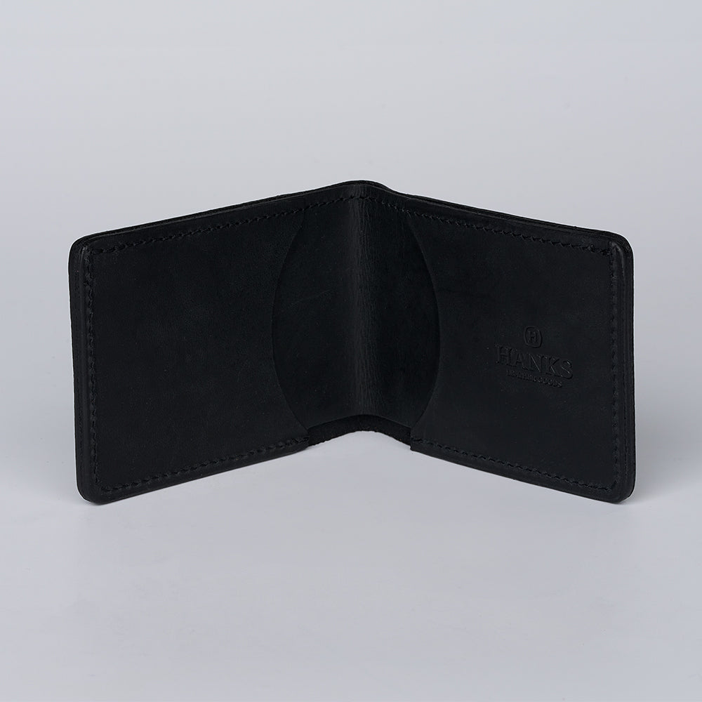 George Slimline Card Holder