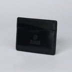 Monroe Goatskin Card Holder