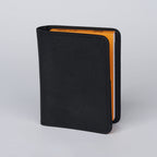 Notesman and Credit Card Wallet