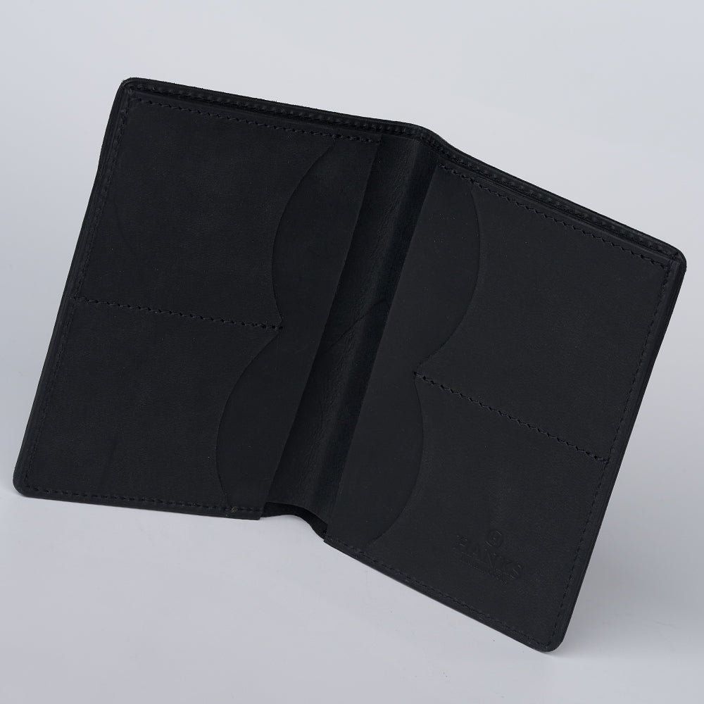 Passport Case Wallet