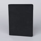 Passport Case Wallet