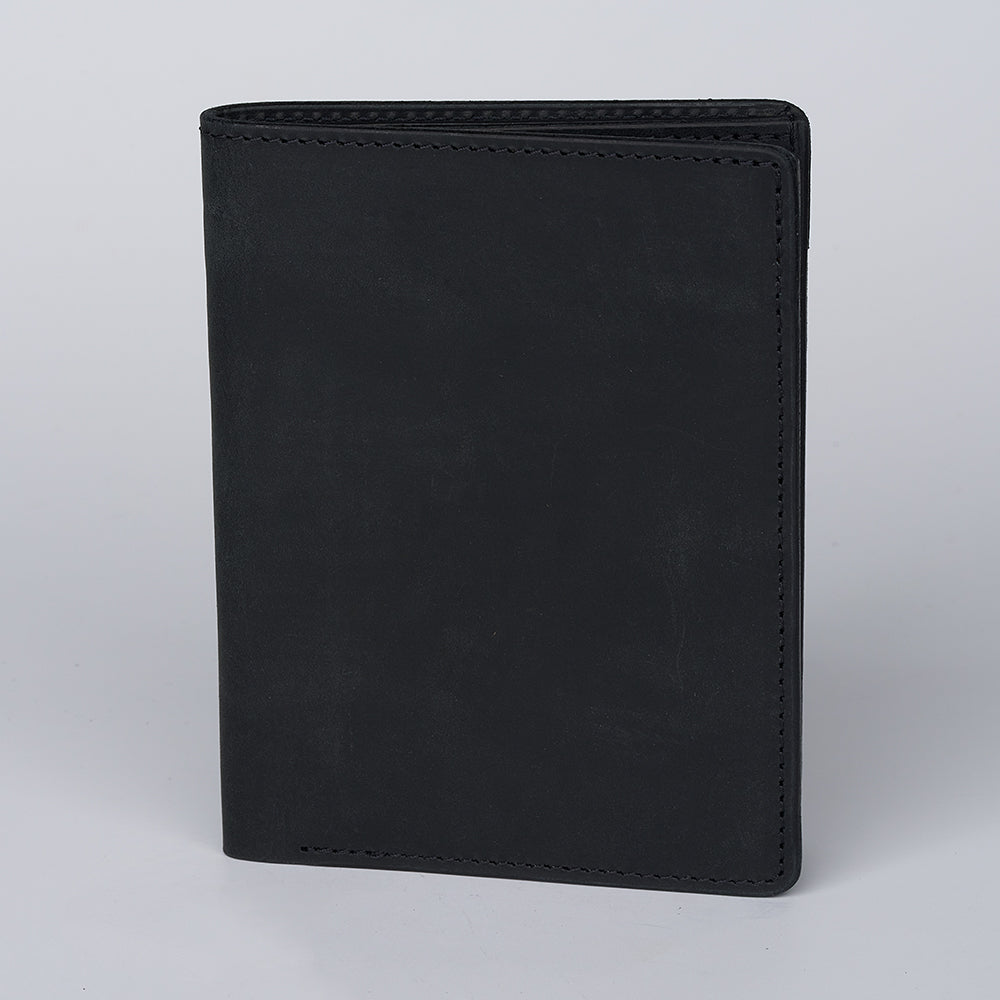 Passport Case Wallet