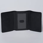 Saranac Premium Trifold