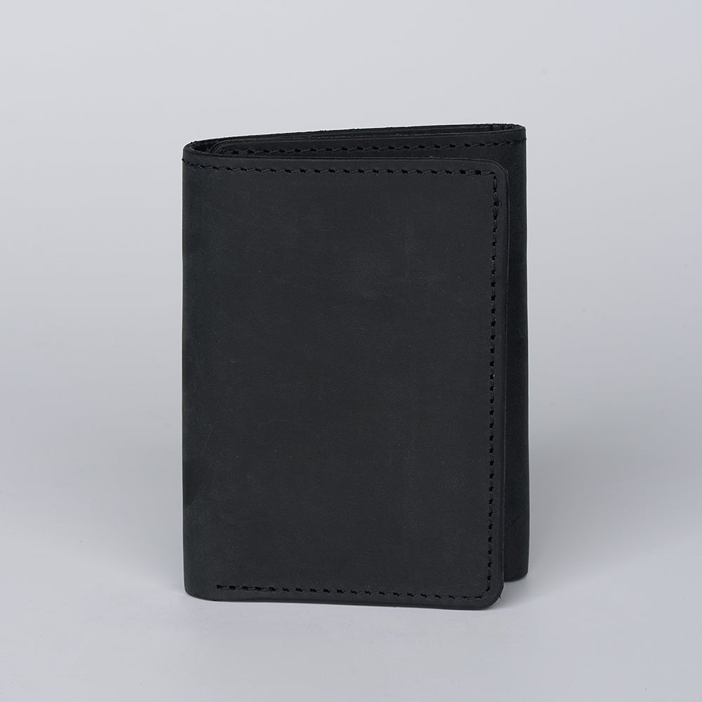 Saranac Premium Trifold