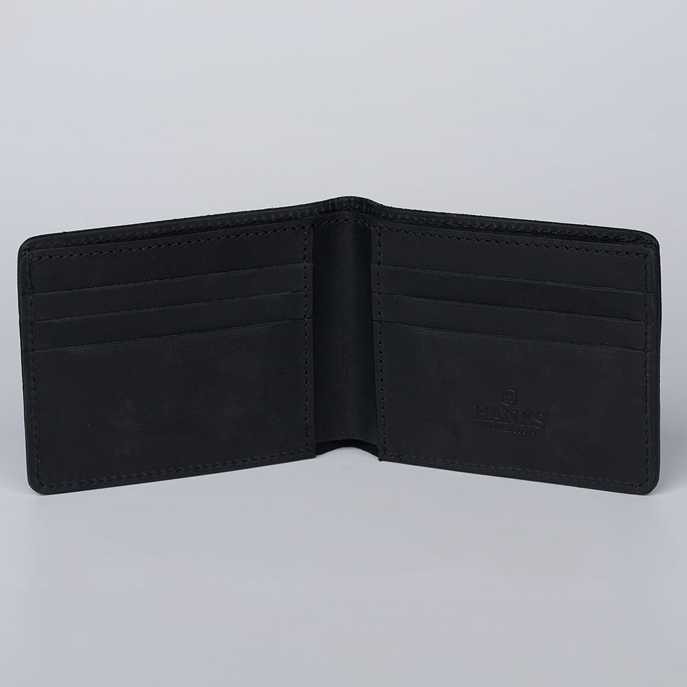 Tahoe Bifold