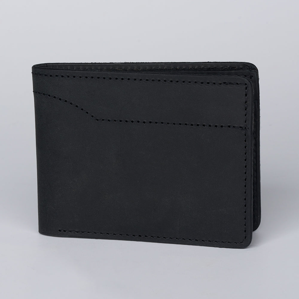 Tahoe Bifold