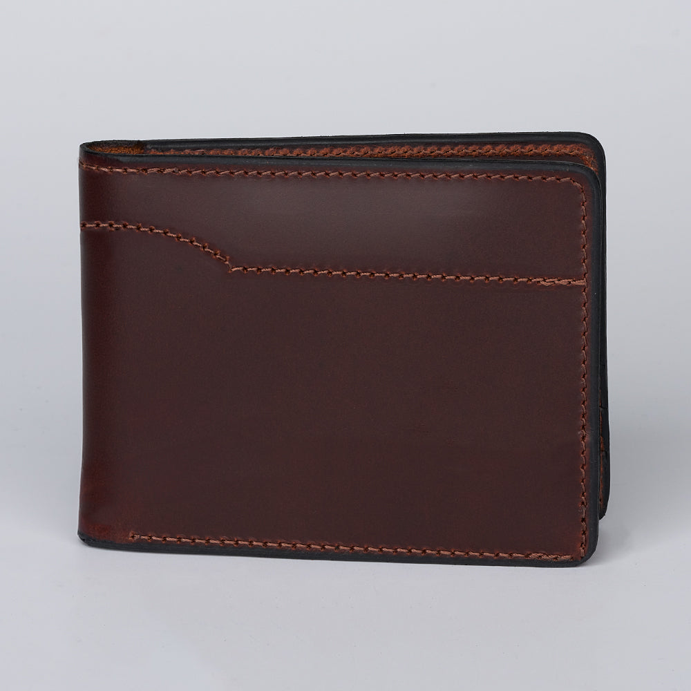 Tahoe Bifold