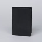 Tupper Bifold Card Holder