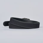 The Lennon Suede