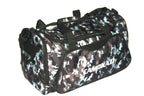 Frostbite Camouflage Bag