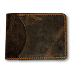 George Slimline Card Holder