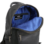 Voyage Backpack - Black