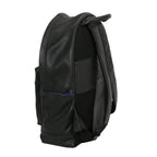 Voyage Backpack - Black