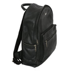 Voyage Backpack - Black