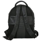 Voyage Backpack - Black