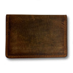 Diablo Slimline Card Holder