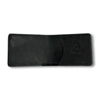 George Slimline Card Holder