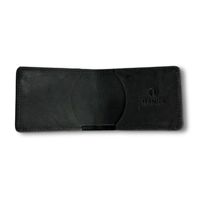 George Slimline Card Holder