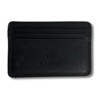 Hamlin Card Holder with ID Window