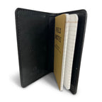 Field Notes Journal