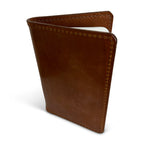 Field Notes Journal