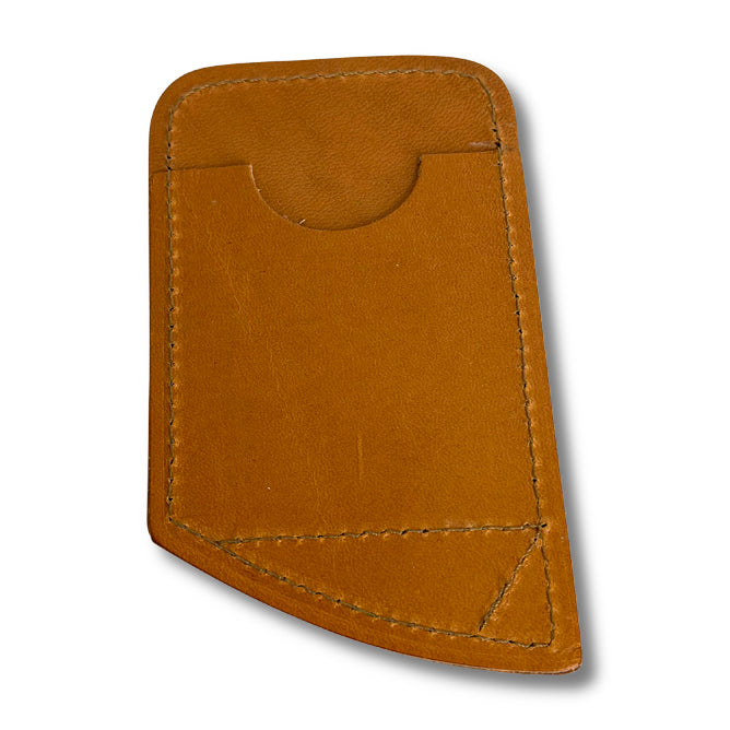 Chelan Contoured Card Holder