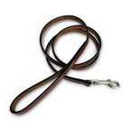 Bentley Leash