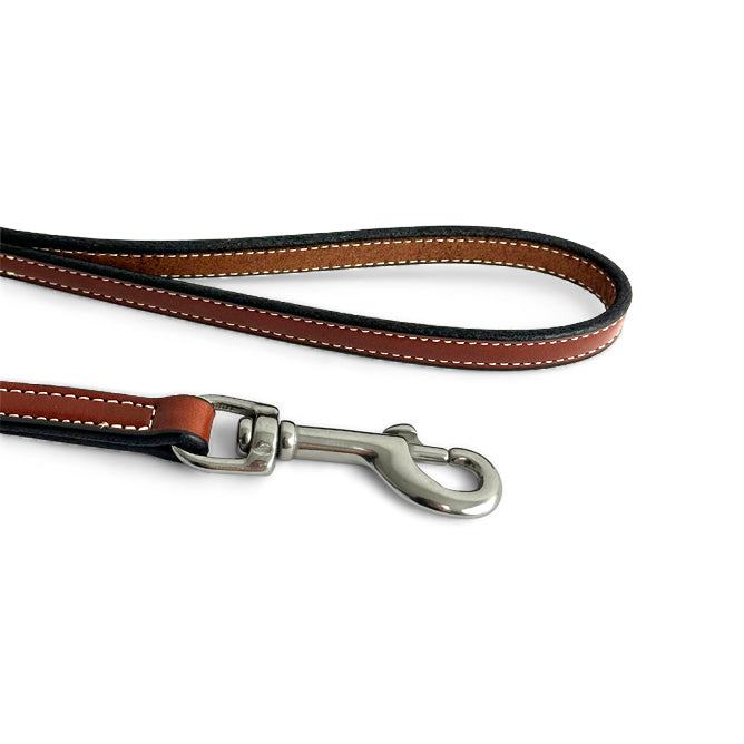 Bentley Leash