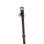 Bentley Raised Collar