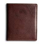 Iseo Italian Hipster Bifold