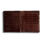 Iseo Italian Hipster Bifold