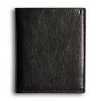 Iseo Italian Hipster Bifold