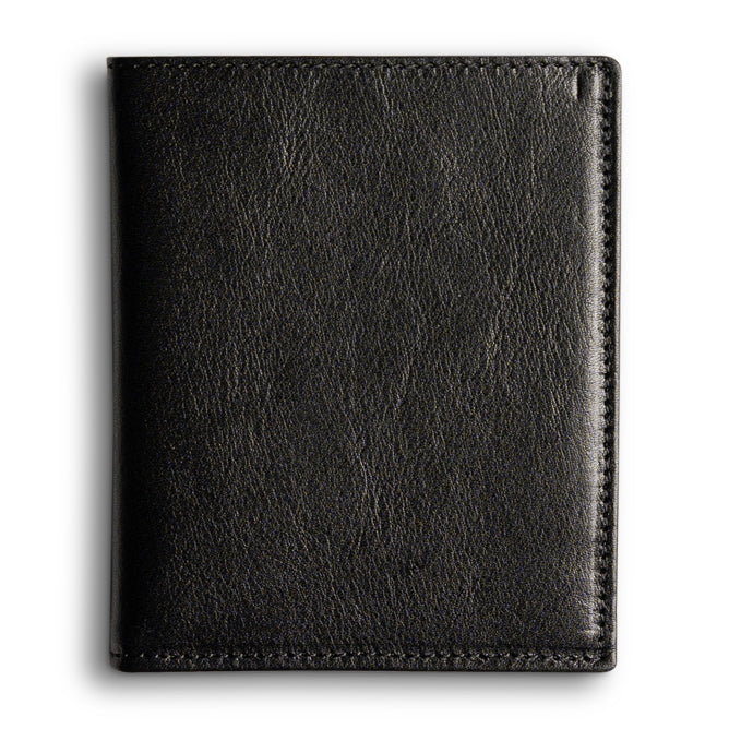Iseo Italian Hipster Bifold
