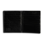 Iseo Italian Hipster Bifold