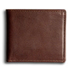 Como Italian Bifold