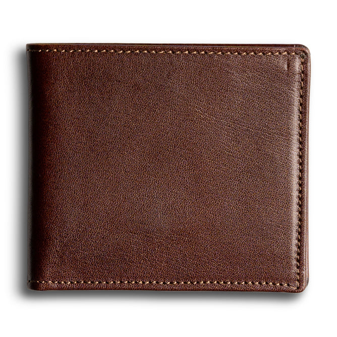 Como Italian Bifold