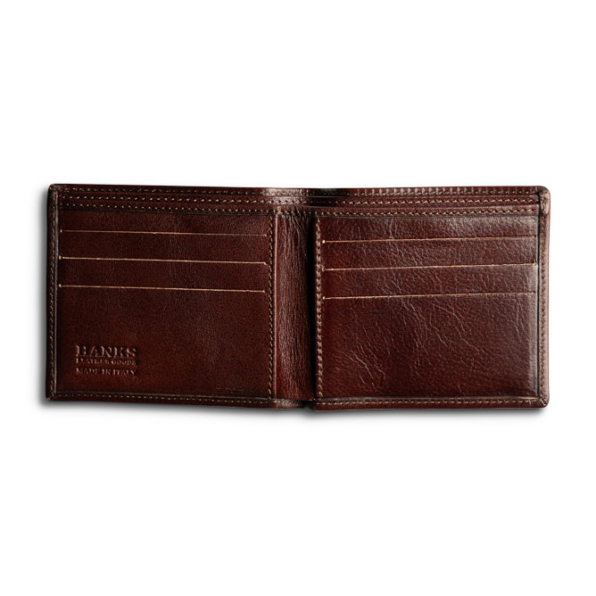 Como Italian Bifold