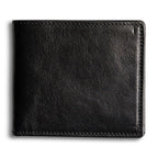 Como Italian Bifold