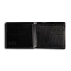 Como Italian Bifold