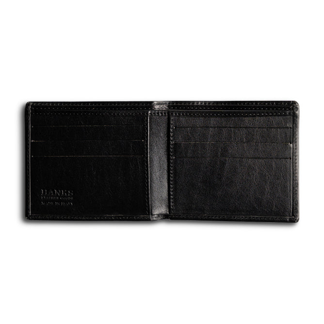 Como Italian Bifold