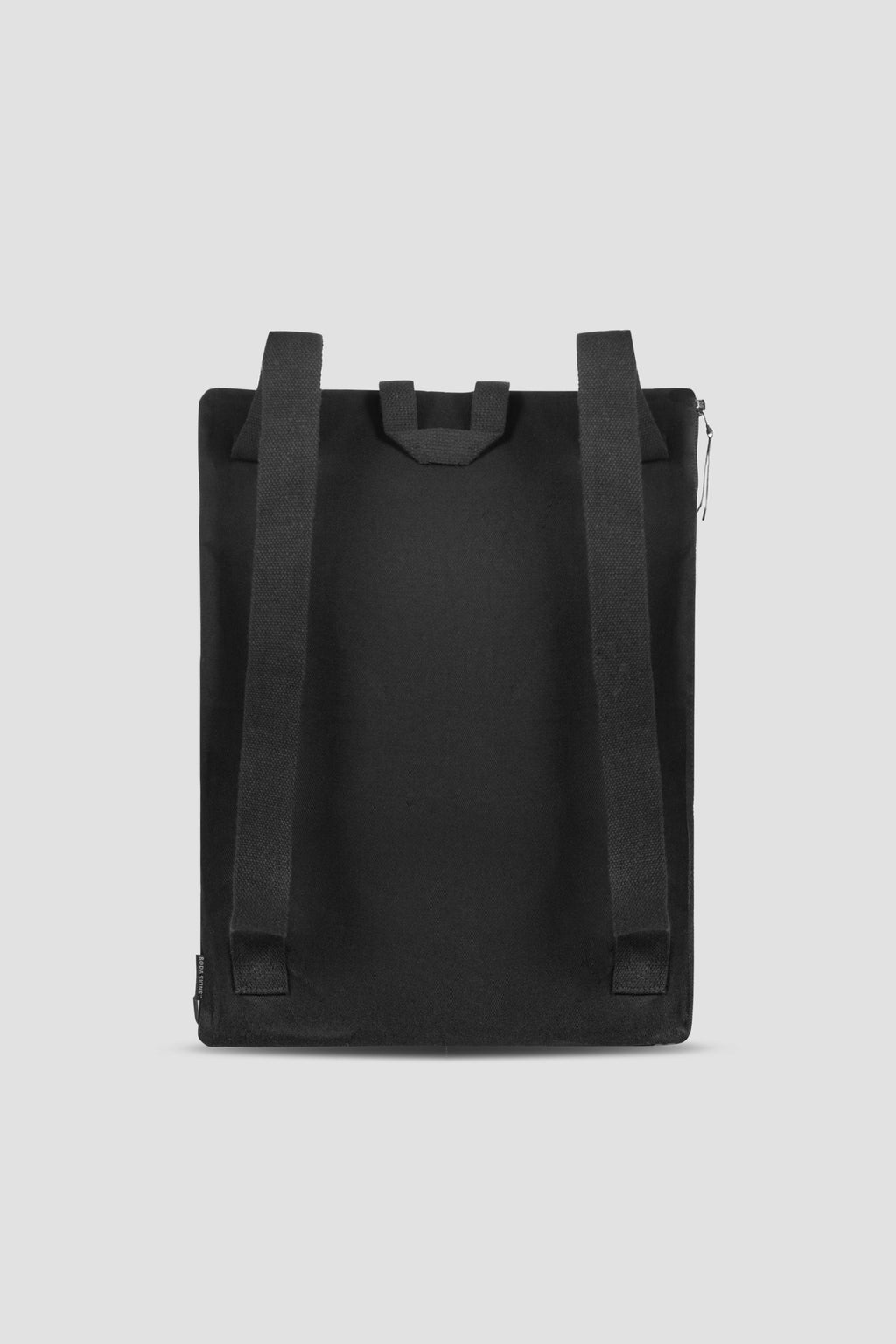 LOGO DUST BAG