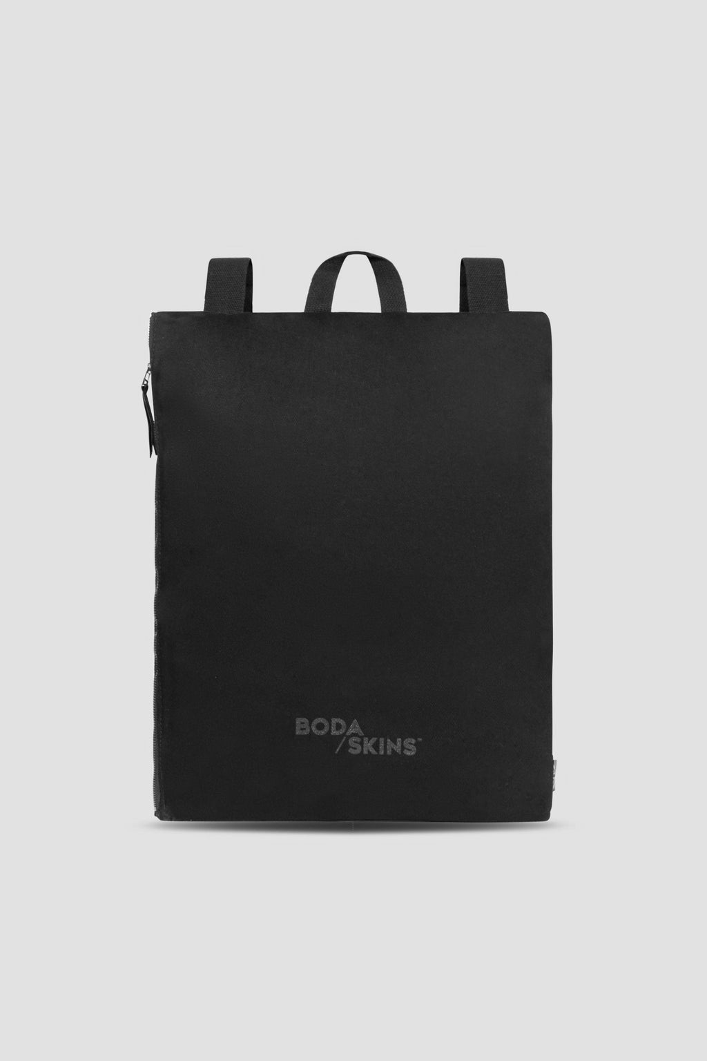 LOGO DUST BAG