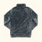 Kodiak Pullover | Slate