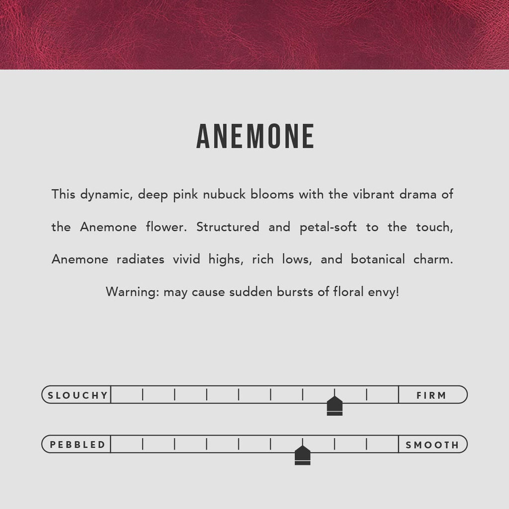 'Almost Perfect' Quesadilla Wallet