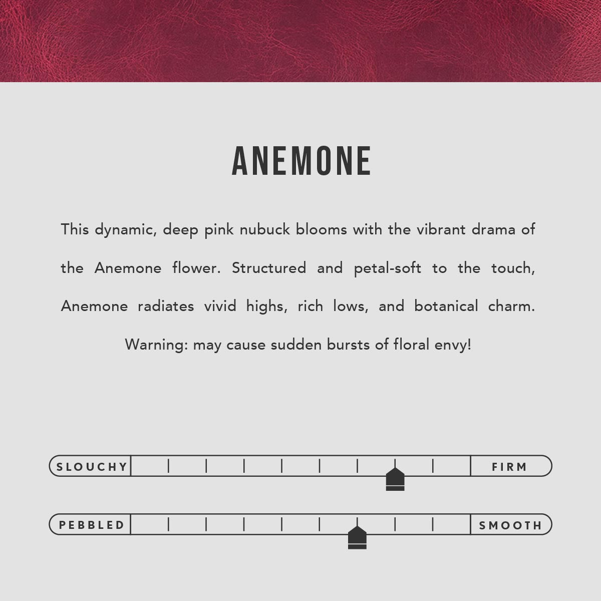 'Almost Perfect' Quesadilla Wallet