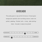 'Almost Perfect' Roswell Pouch