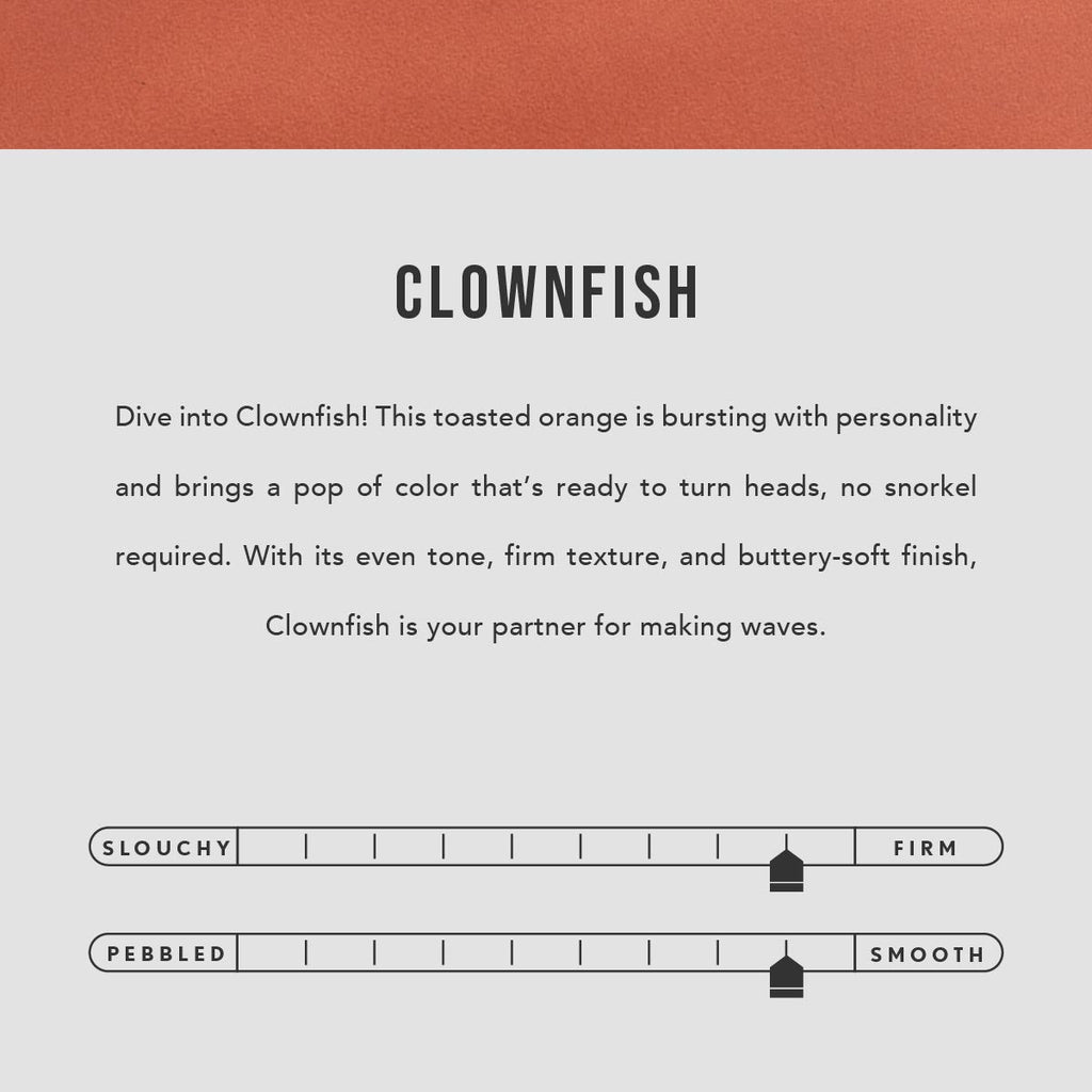 'Almost Perfect' Passport Wristlet